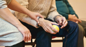 Managing Arthritis Pain: Tips and Treatments for a Better Quality of Life